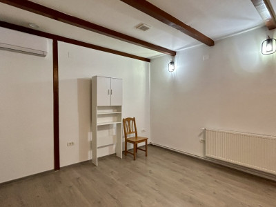 Apartament de inchiriat cu 2 camere in centrul Timisoarei imagine mica 4, foxfort.ro