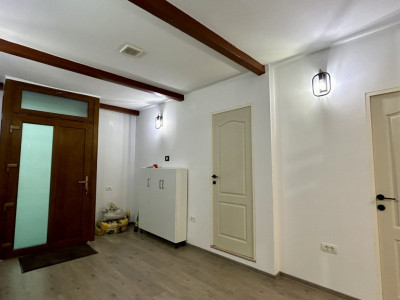 Apartament de inchiriat cu 2 camere in centrul Timisoarei imagine mica 6, foxfort.ro