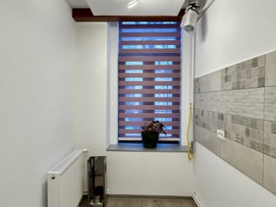 Apartament de inchiriat cu 2 camere in centrul Timisoarei imagine mica 7, foxfort.ro