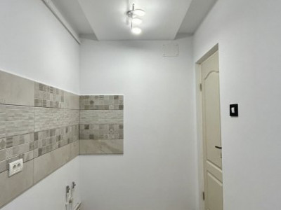 Apartament de inchiriat cu 2 camere in centrul Timisoarei imagine mica 8, foxfort.ro