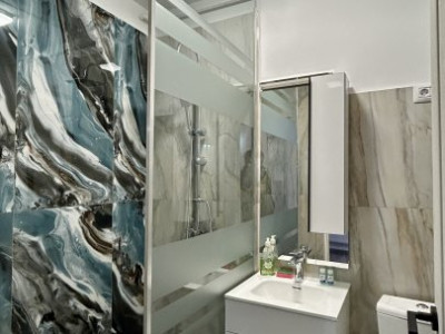 Apartament de inchiriat cu 2 camere in centrul Timisoarei imagine mica 9, foxfort.ro