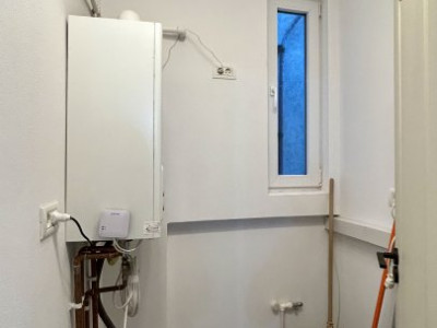 Apartament de inchiriat cu 2 camere in centrul Timisoarei imagine mica 10, foxfort.ro