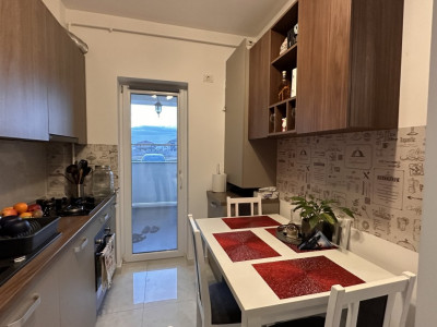 Apartamente de vanzare Chisoda Sud imagine mica 3