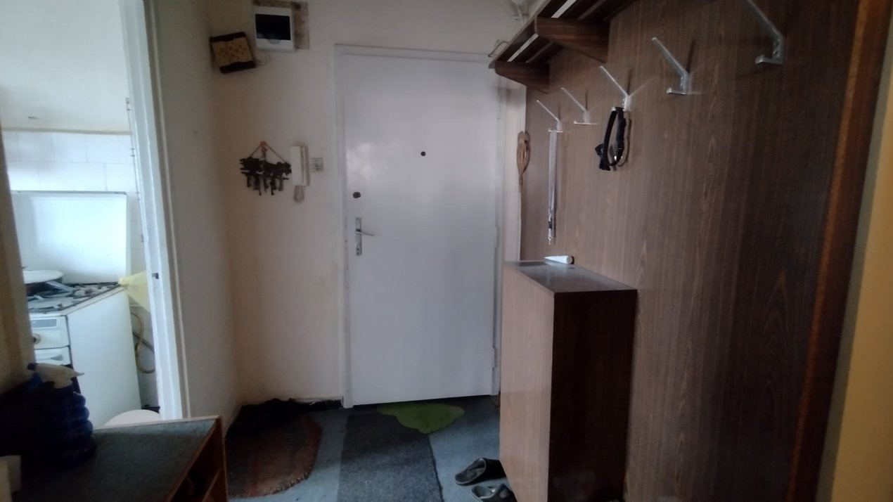 Apartamente de vanzare Timisoara Circumvalatiunii 7