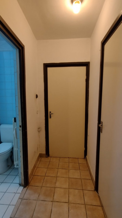 Apartamente de vanzare Timisoara Circumvalatiunii 8