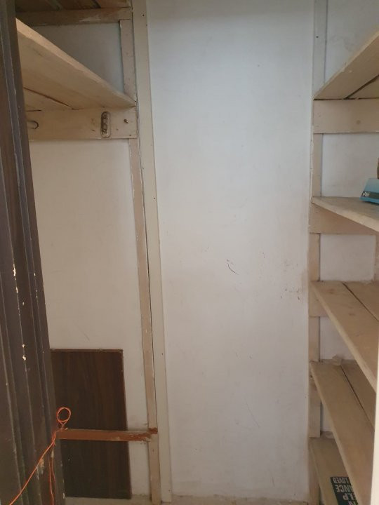 COMISION 0% Apartament 2 camere 50 mp utili, Circumvalatiuni - Iulius Mall 9, foxfort.ro