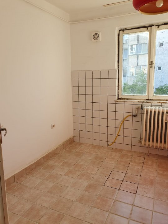 COMISION 0% Apartament 2 camere 50 mp utili, Circumvalatiuni - Iulius Mall 10, foxfort.ro