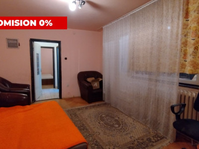 Apartamente de vanzare Timisoara Circumvalatiunii imagine mica 2