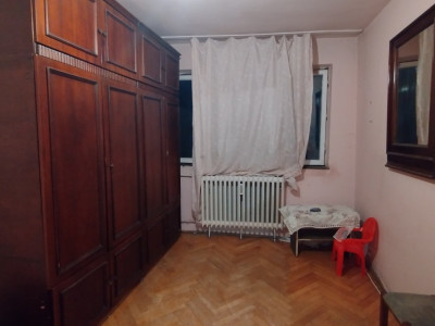 Apartamente de vanzare Timisoara Circumvalatiunii imagine mica 3