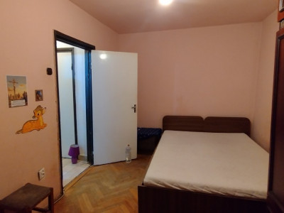 Apartamente de vanzare Timisoara Circumvalatiunii imagine mica 4