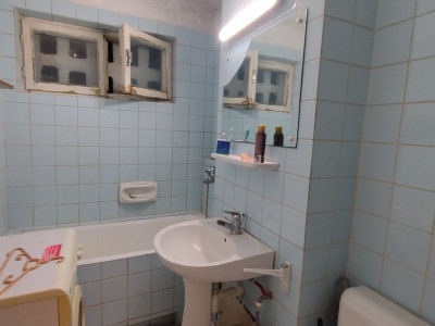 Apartamente de vanzare Timisoara Circumvalatiunii imagine mica 5