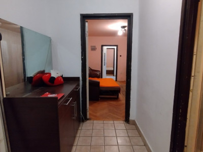 Apartamente de vanzare Timisoara Circumvalatiunii imagine mica 6