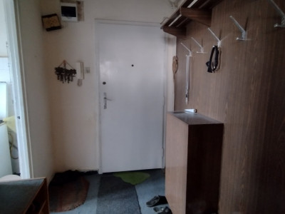 Apartamente de vanzare Timisoara Circumvalatiunii imagine mica 7