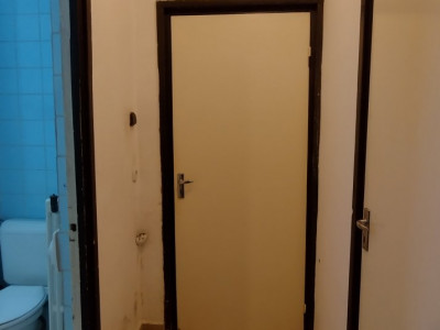 Apartamente de vanzare Timisoara Circumvalatiunii imagine mica 8