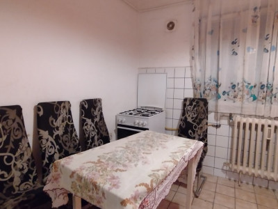 Apartamente de vanzare Timisoara Circumvalatiunii imagine mica 9