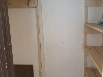 COMISION 0% Apartament 2 camere 50 mp utili, Circumvalatiuni - Iulius Mall imagine mica 9, foxfort.ro