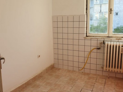 COMISION 0% Apartament 2 camere 50 mp utili, Circumvalatiuni - Iulius Mall imagine mica 10, foxfort.ro