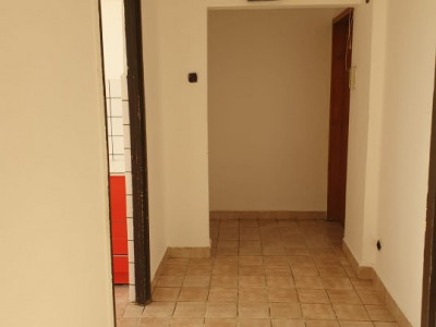 COMISION 0% Apartament 2 camere 50 mp utili, Circumvalatiuni - Iulius Mall imagine mica 3, foxfort.ro