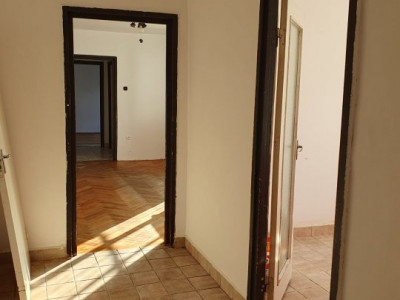 COMISION 0% Apartament 2 camere 50 mp utili, Circumvalatiuni - Iulius Mall imagine mica 6, foxfort.ro