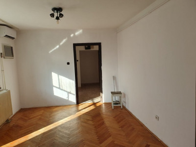 COMISION 0% Apartament 2 camere 50 mp utili, Circumvalatiuni - Iulius Mall imagine mica 12, foxfort.ro