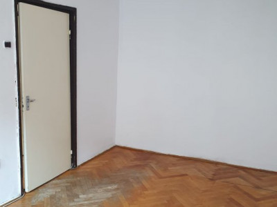 COMISION 0% Apartament 2 camere 50 mp utili, Circumvalatiuni - Iulius Mall imagine mica 5, foxfort.ro
