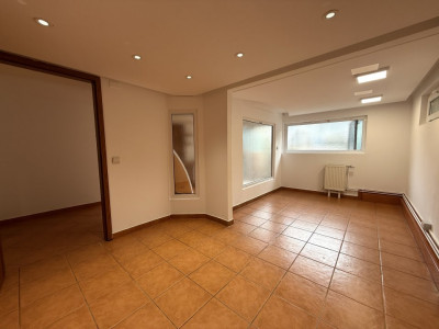 COMISION 0% Spatiu de birou cu 3 incaperi, 90 mp, zona Telegrafului imagine mica 5, foxfort.ro