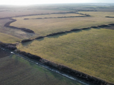 COMISION 0% Teren industrial 2000 mp, utilitati, acces TIR - Mosnita imagine mica 8, foxfort.ro