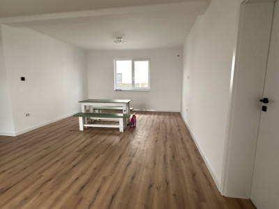 Casa individuala pe parter cu 4 camere, 103 mp, in Mosnita Veche imagine mica 2, foxfort.ro