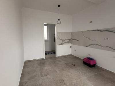 Casa individuala pe parter cu 4 camere, 103 mp, in Mosnita Veche imagine mica 3, foxfort.ro