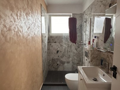 Casa individuala pe parter cu 4 camere, 103 mp, in Mosnita Veche imagine mica 15, foxfort.ro