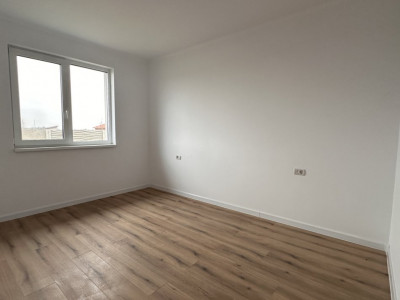 Casa individuala pe parter cu 4 camere, 103 mp, in Mosnita Veche imagine mica 16, foxfort.ro