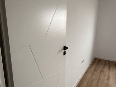 Casa individuala pe parter cu 4 camere, 103 mp, in Mosnita Veche imagine mica 17, foxfort.ro