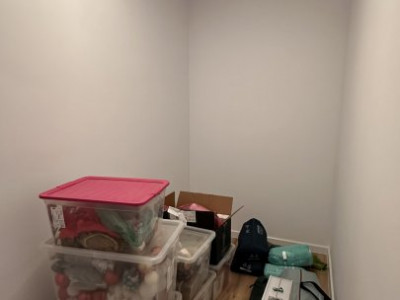 Casa individuala pe parter cu 4 camere, 103 mp, in Mosnita Veche imagine mica 18, foxfort.ro