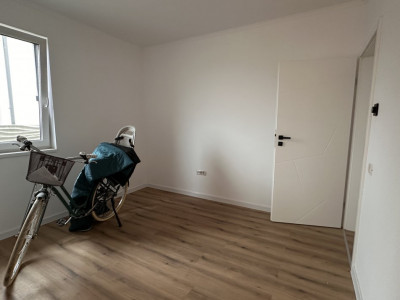 Casa individuala pe parter cu 4 camere, 103 mp, in Mosnita Veche imagine mica 20, foxfort.ro