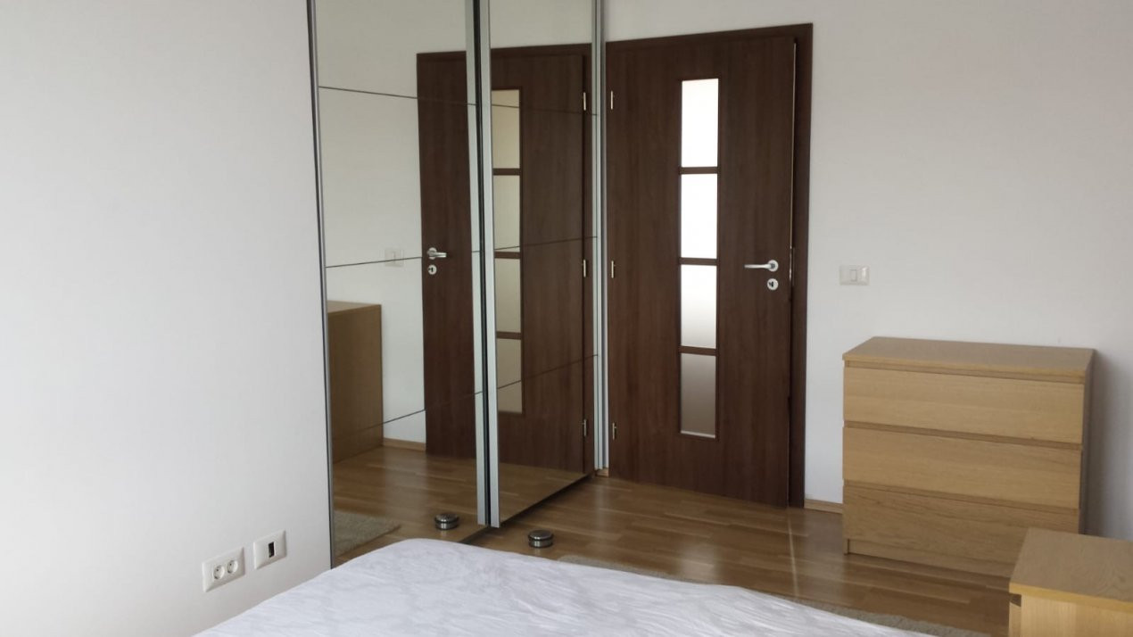 Apartamente de vanzare Giroc Sud 7