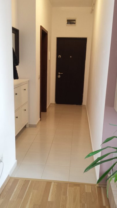 Apartamente de vanzare Giroc Sud 10