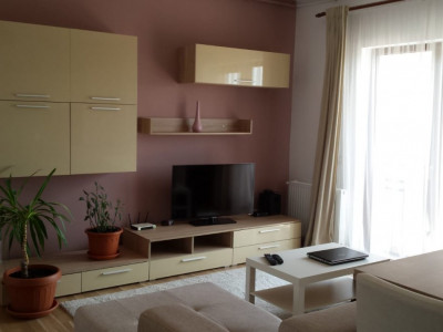 Apartamente de vanzare Giroc Sud imagine mica 2