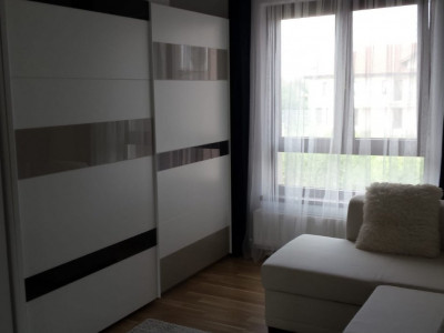 Apartamente de vanzare Giroc Sud imagine mica 5