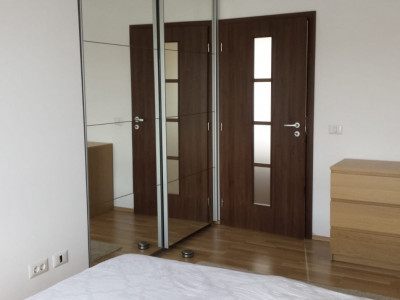 Apartamente de vanzare Giroc Sud imagine mica 7