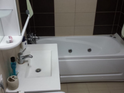 Apartamente de vanzare Giroc Sud imagine mica 8