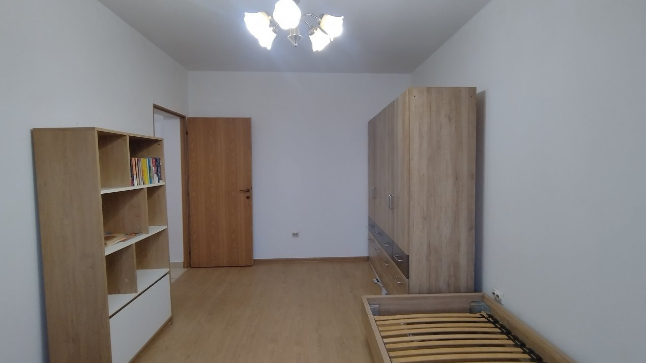 Apartamente de vanzare Timisoara Bucovina 2