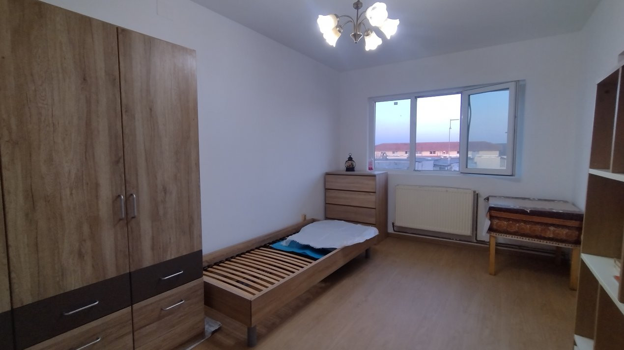 Apartamente de vanzare Timisoara Bucovina 3