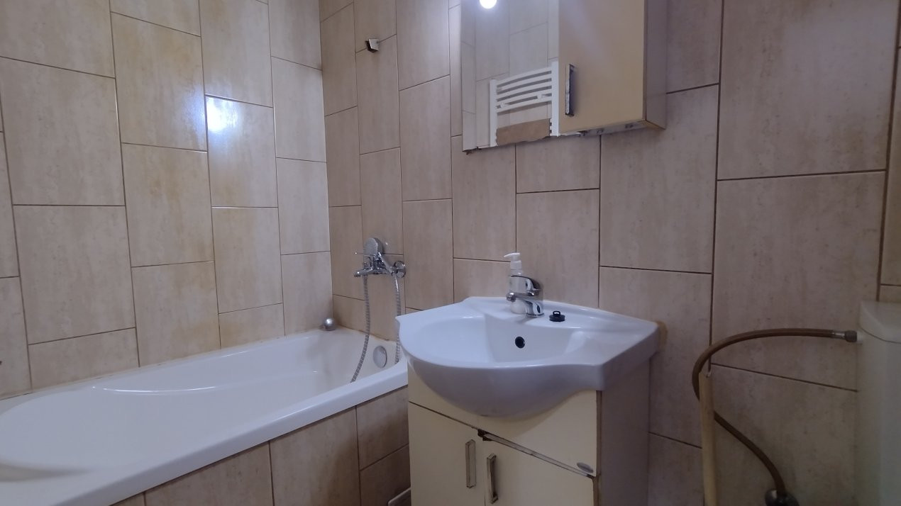 Apartamente de vanzare Timisoara Bucovina 4