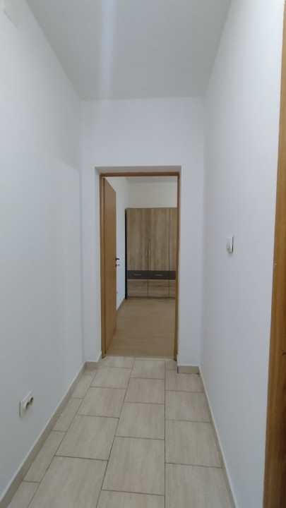 Apartamente de vanzare Timisoara Bucovina 5