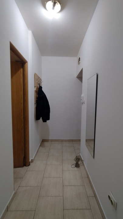 Apartamente de vanzare Timisoara Bucovina 6