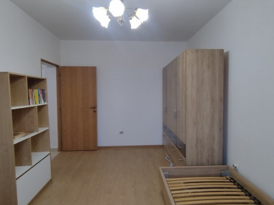 Apartamente de vanzare Timisoara Bucovina imagine mica 2