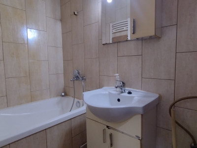 Apartamente de vanzare Timisoara Bucovina imagine mica 4