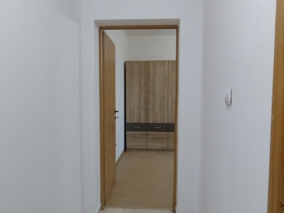 Apartamente de vanzare Timisoara Bucovina imagine mica 5