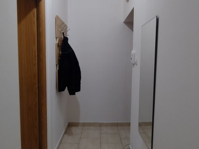 Apartamente de vanzare Timisoara Bucovina imagine mica 6