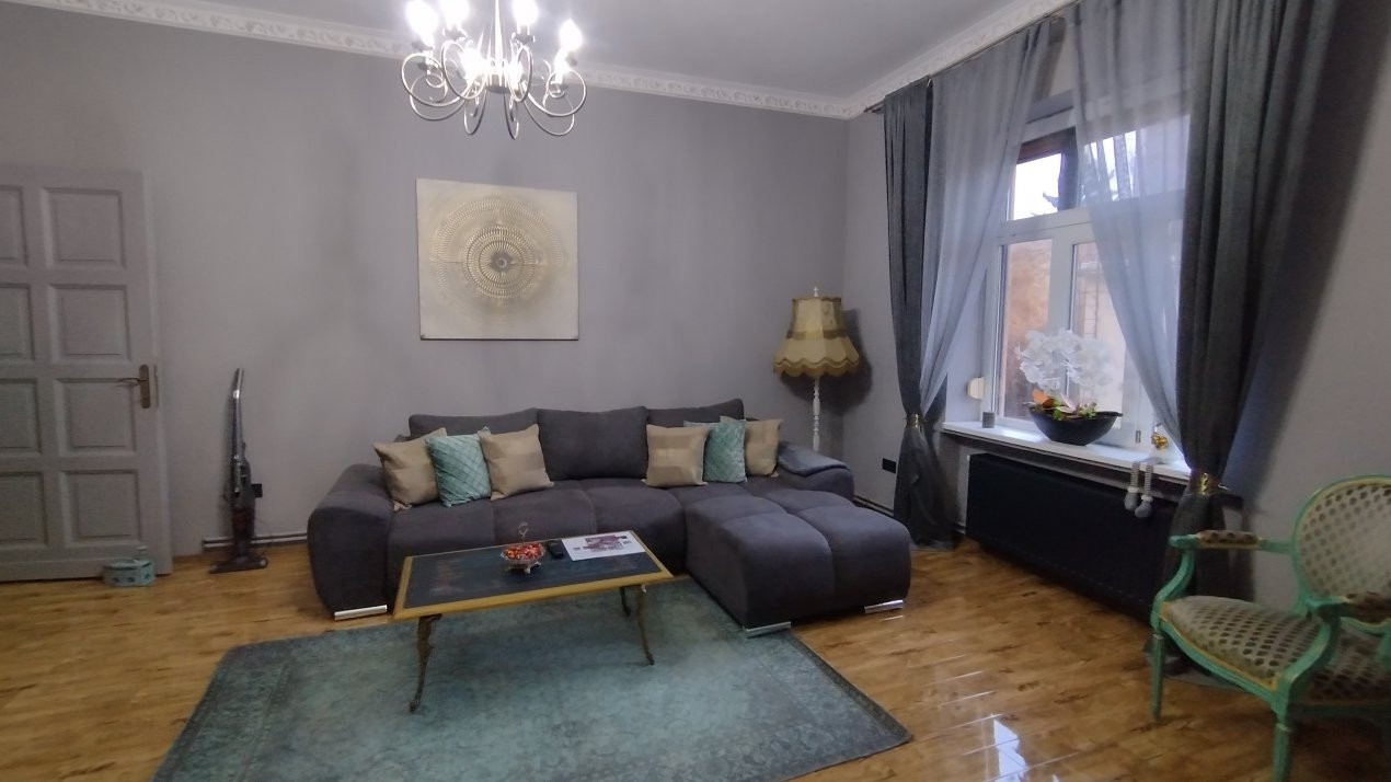 Apartamente de vanzare Timisoara 8